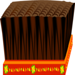 Scrubber 5