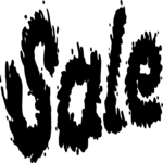 Sale - Splash