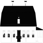 House 032