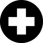 Dingbat 063