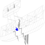 Kittyhawk