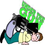 Under the Gun