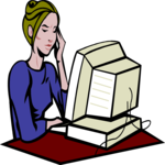 Businesswoman 09