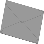Envelope 04