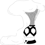 Shaving Brush 1