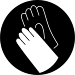 Protective Gloves 1