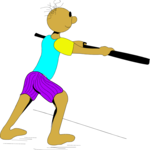 Stretch 47