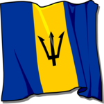 Barbados 3