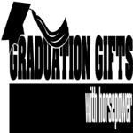 Graduation Gifts