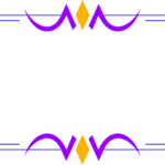 Border 549