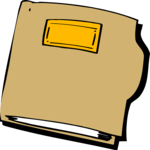 File Folder 14