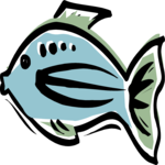 Fish 029