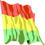 Bolivia 2