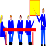 Presentation 3