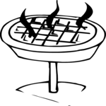 Barbeque 05