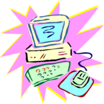 Computer 25