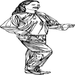 Exercise 03