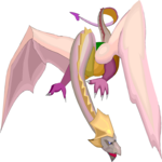 Dragon 130