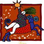 Zodiac, Horoscope & Astrology