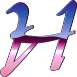 Reflect Condensed H 1