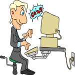 Computer 28