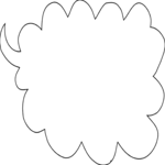 Balloon 024