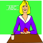 Teacher 08