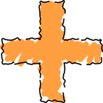First Aid 12