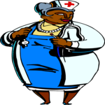 Nurse 2 (2)