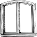 Window 21