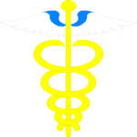 Medical Symbol 01