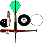 Assorted Equipment 16
