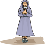 Nun 08