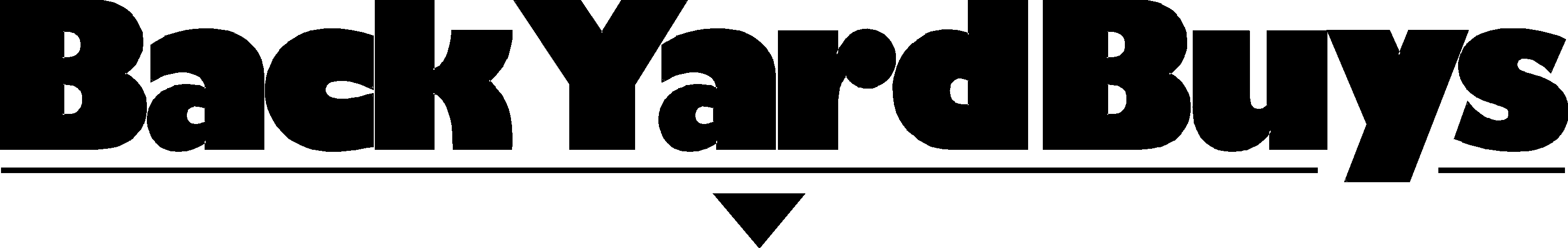 Advertising