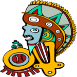 Design 26