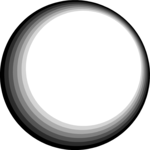Circle 42