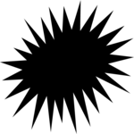 Burst 112