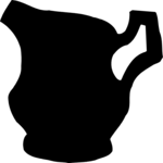 Pitcher 02