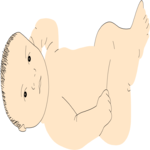 Infant 3