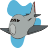 Transportation 129