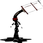 Oil Can 5