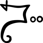 Magi T