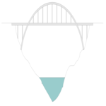 Arch Bridge 3