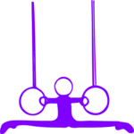 Gymnastics 40