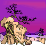 Tree 150
