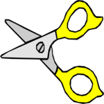 Scissors 6