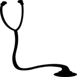 Stethoscope 02