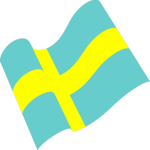 Sweden 4