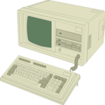 Portable 1