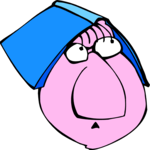 Bookhead